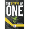 The Power Of One: Stories of Many