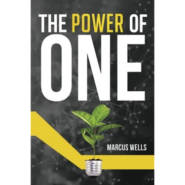 The Power Of One: Stories of Many