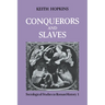 Conquerors and Slaves