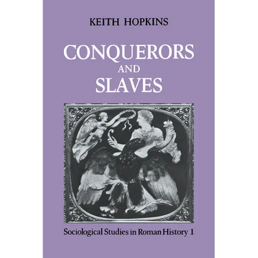 Conquerors and Slaves