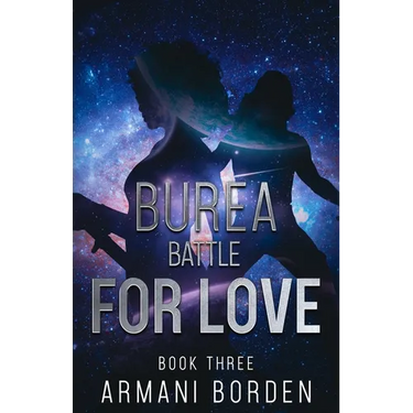 Burea: Battle for Love