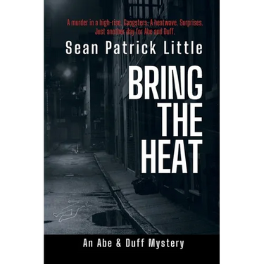 Bring the Heat