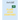 flags Arab countries: for kids age 8 - 12 book for kids flags arabe countries in addition to ( capitals & population )