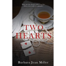 Two Hearts