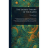The Sacred Theory of the Earth