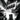 Ken Tate: Architecture from a Cinematic Perspective