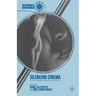Silencing Cinema: Film Censorship Around the World
