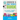 Under 5 Small Business Guide: Achieving Success in a Business with Fewer than Five Staff