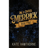 Merrick
