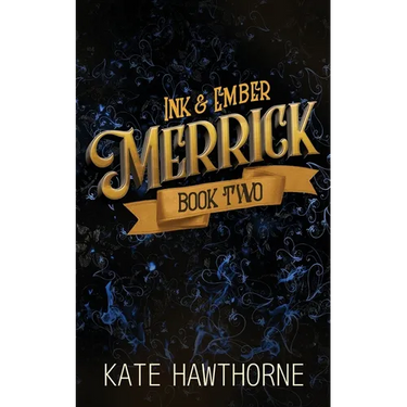 Merrick