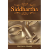 Siddhartha