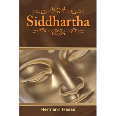 Siddhartha