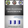 The Planner Handbook