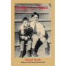 Seabury Place: A Bronx Memoir