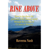 Rise Above