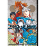 Black Clover, Vol. 12