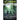The Sky People