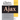 Ajax: The Complete Reference