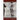 The Beautiful and Damned: Annotated Warbler Classics Edition
