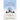 Twice Blessed: Two Amish Christmas Stories