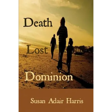 Death Lost Dominion