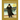 Grandfather's Journey: A Caldecott Award Winner