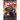 The Best of Amazing Stories: The 1940 Anthology: Special Retro-Hugo Edition