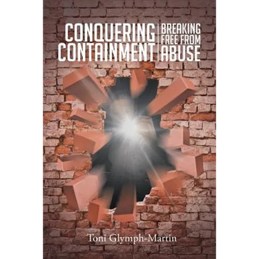 Conquering Containment: Breaking Free from Abuse