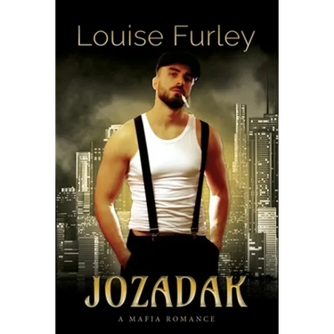 Jozadak