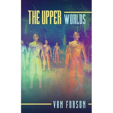 The Upper Worlds