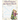 Advent Calendar 24 Number Search: 24 Puzzles To Clean Out The Cobwebs On The Run Up To Christmas