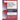 Fostering Information Literacy: Connecting National Standards, Goals 2000, and the Scans Report