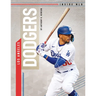 Los Angeles Dodgers