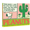The Complete Peanuts 1985-1986: Vol. 18 Paperback Edition