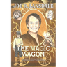 The Magic Wagon