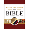 Essential Guide to the Bible