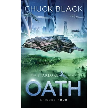 Oath
