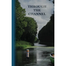 Through the Channel