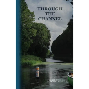 Through the Channel