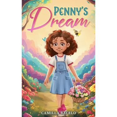 Penny's Dream