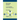 The Social Sciences: A Cross-Disciplinary Guide to Selected Sources Third Edition