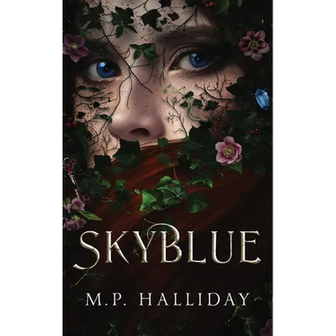SkyBlue