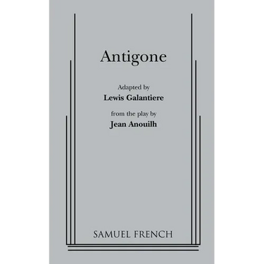 Antigone