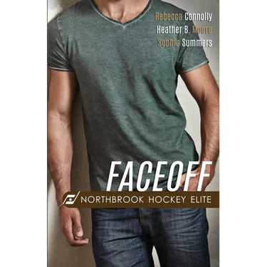 Faceoff