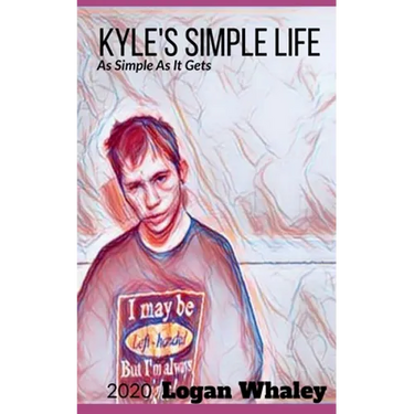 Kyle's Simple Life
