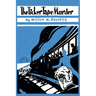 The Ticker-Tape Murder