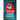 I Stole Your Family: An unputdownable, page-turning psychological thriller with an edge-of-your-seat twist