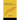 The History and Description of Africa V1