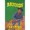 Bannon