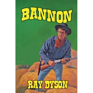 Bannon